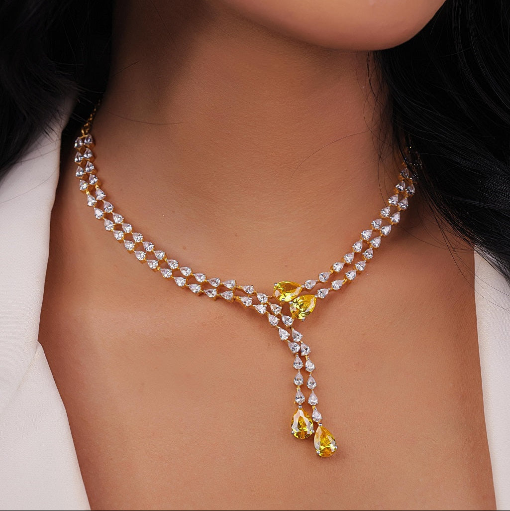 Silver Jewelry By Kesardeep